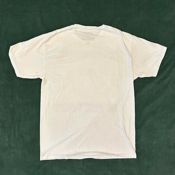 Sponge bob graphic tee - Picture 4 of 4